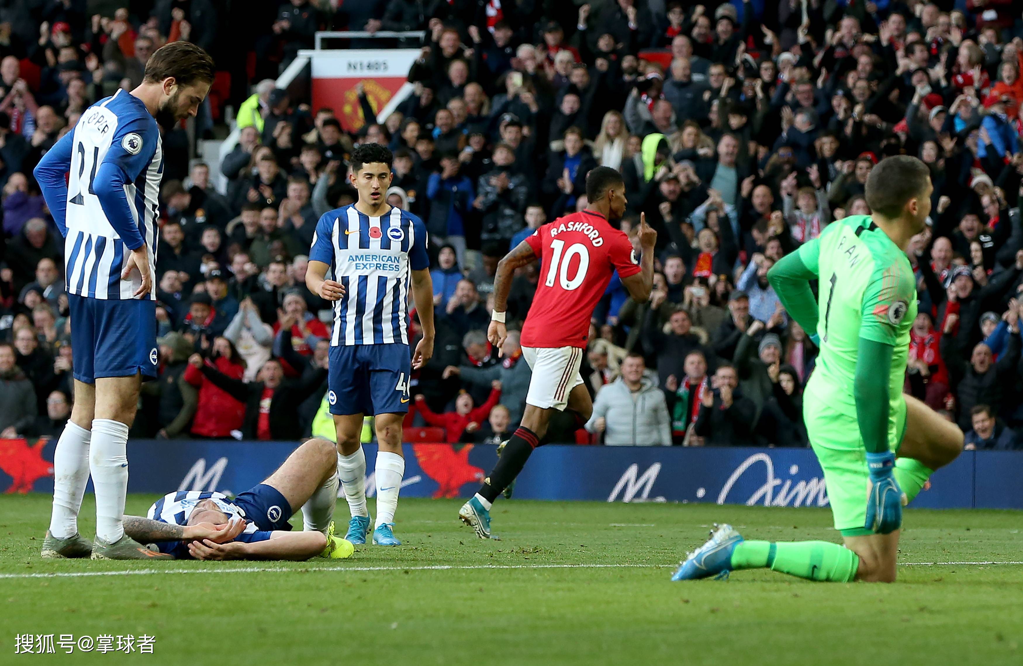 是在他离开 是在他离开