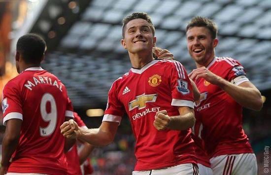 两位优秀的 两位优秀的