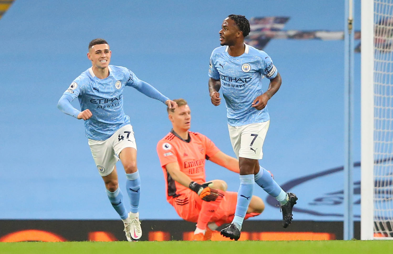 他的肌肉控 他的肌肉控