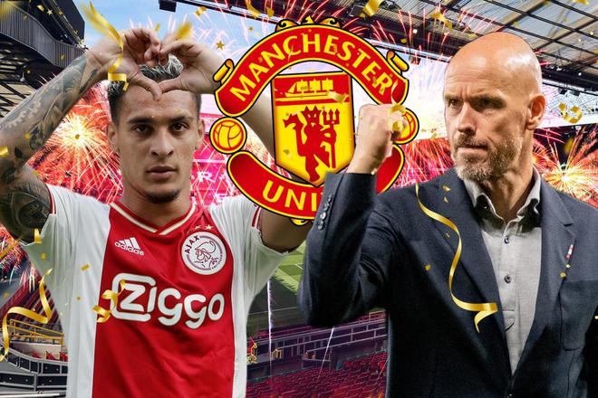 业生涯第 业生涯第