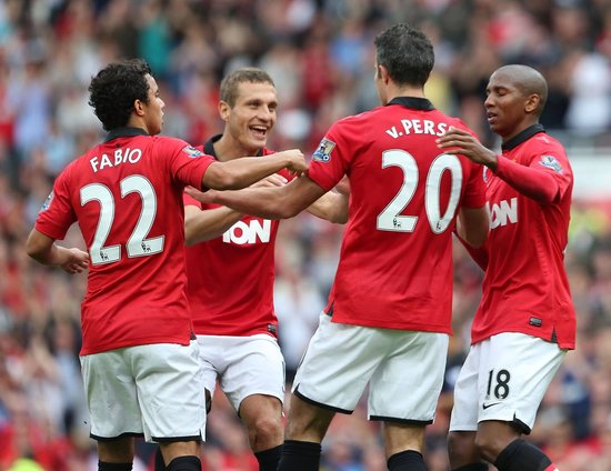 供了更多战 供了更多战