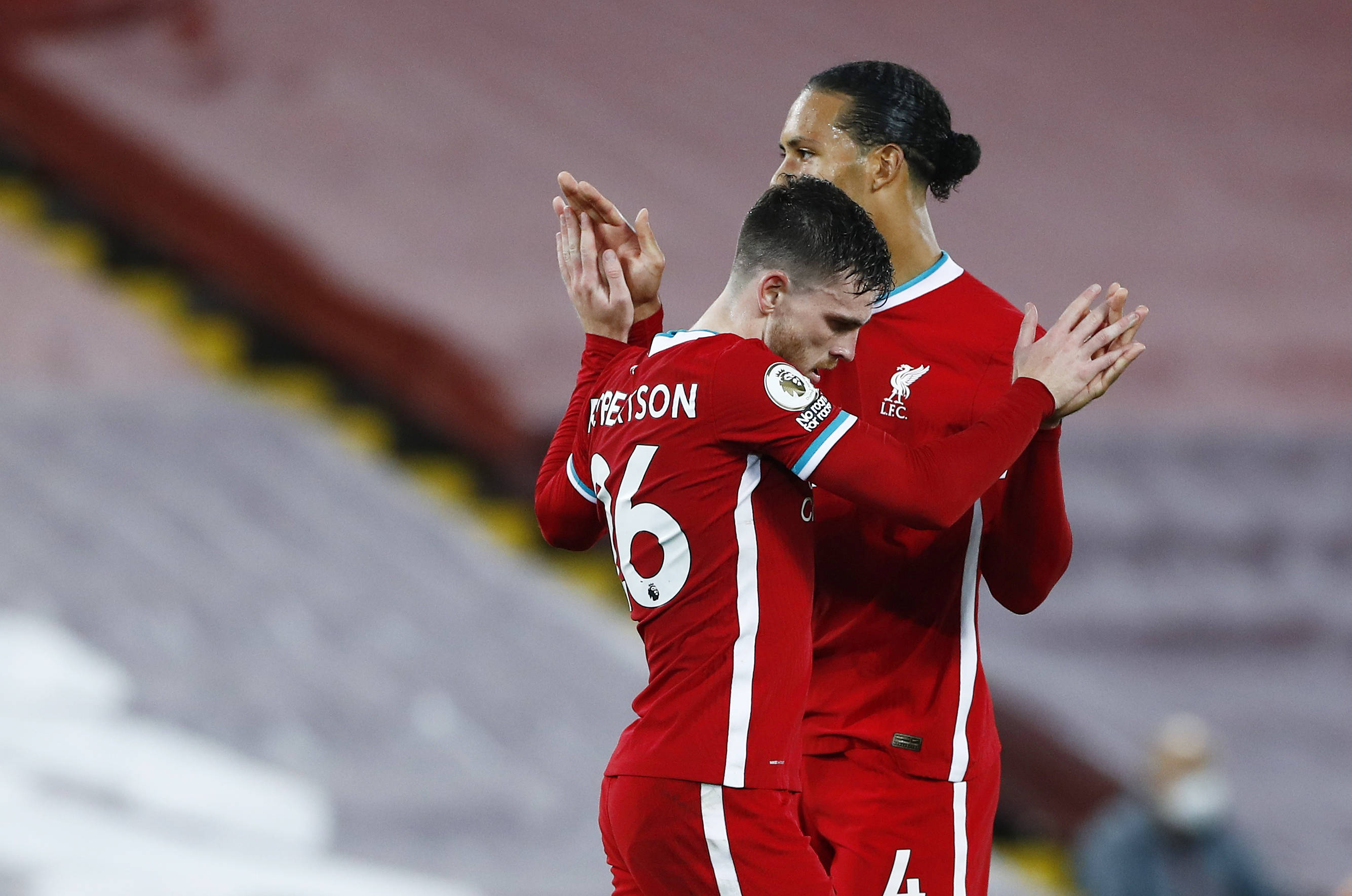 进攻效率提 进攻效率提