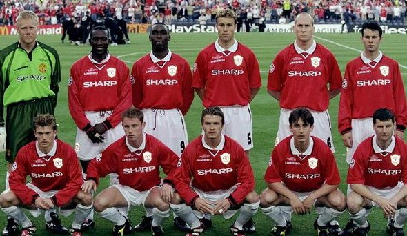 名普通球员 名普通球员