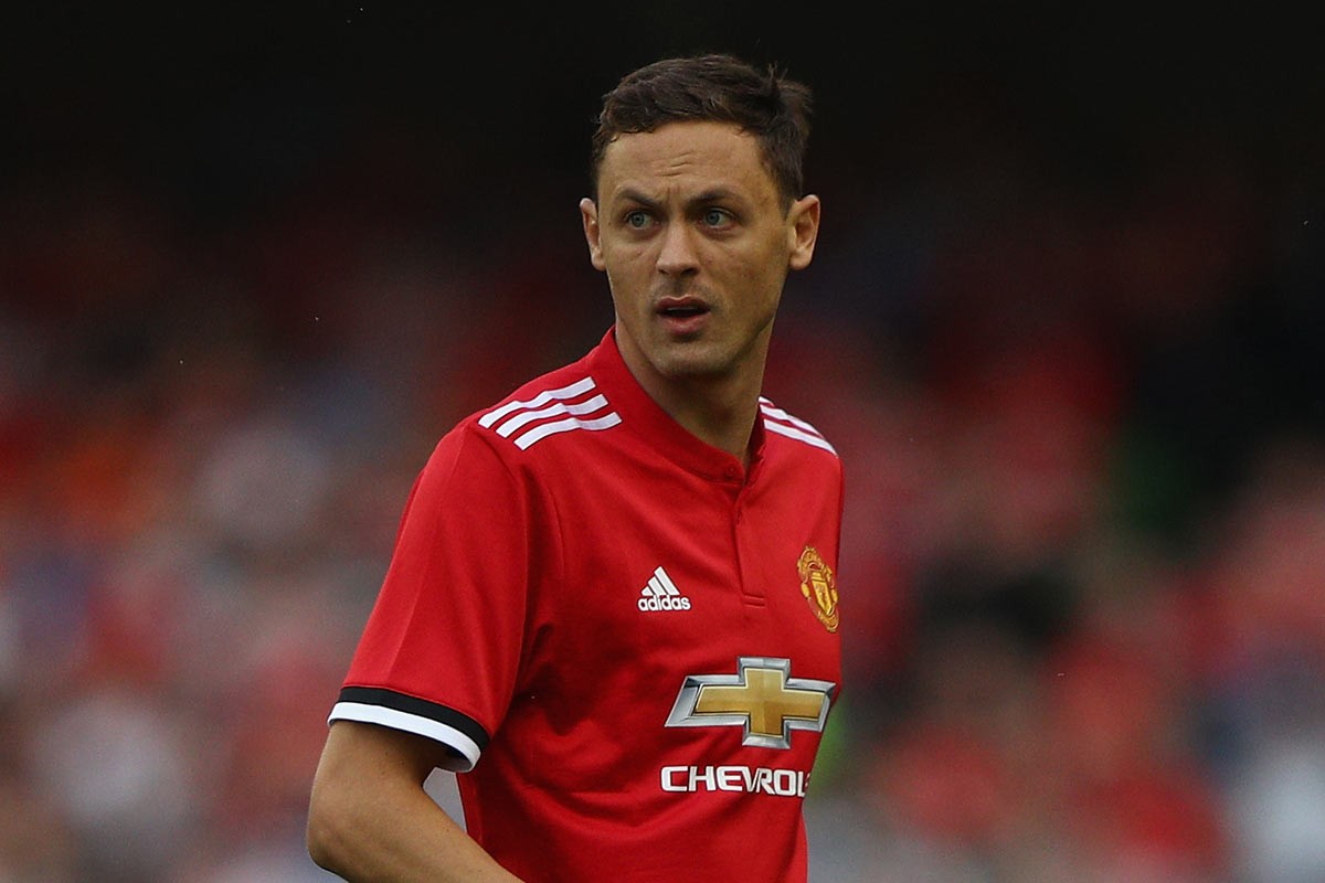 的顶尖运动 的顶尖运动