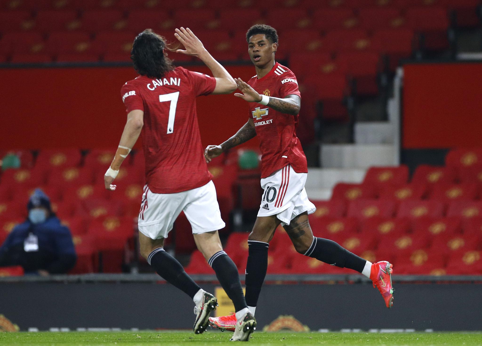 们变得复杂 们变得复杂