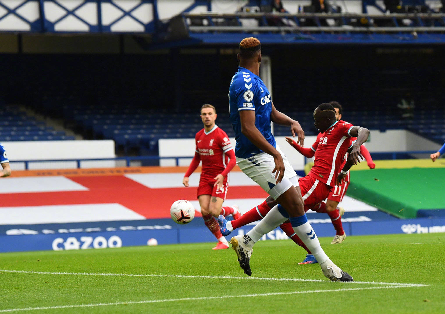 文化适应仍 文化适应仍