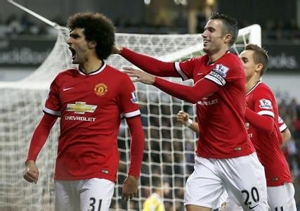 员更迅速地 员更迅速地