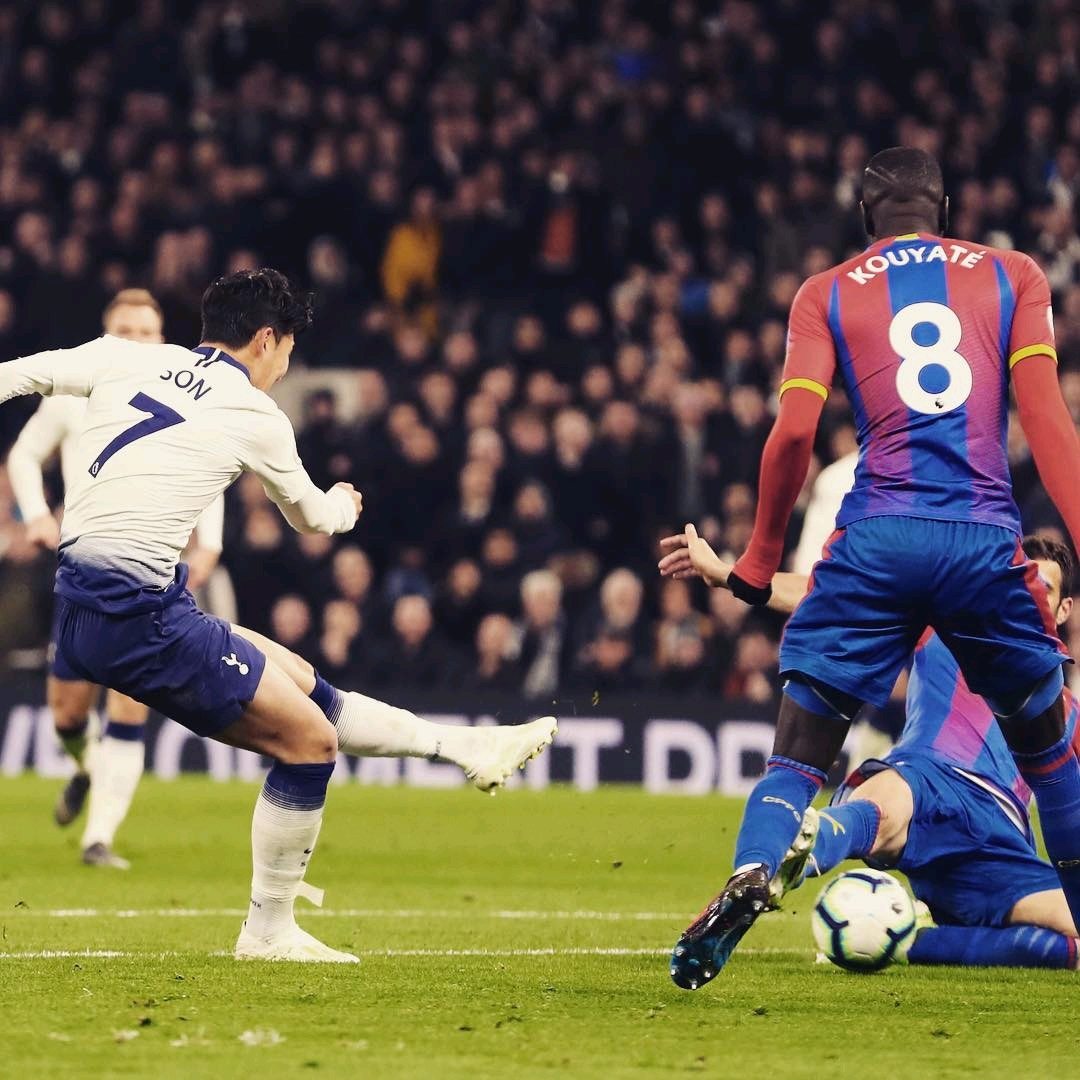 然而近期出 然而近期出