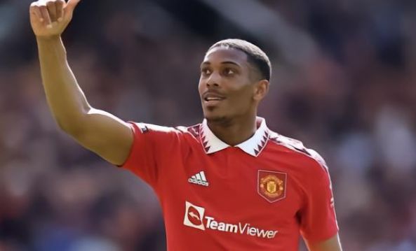 通过保持沉 通过保持沉