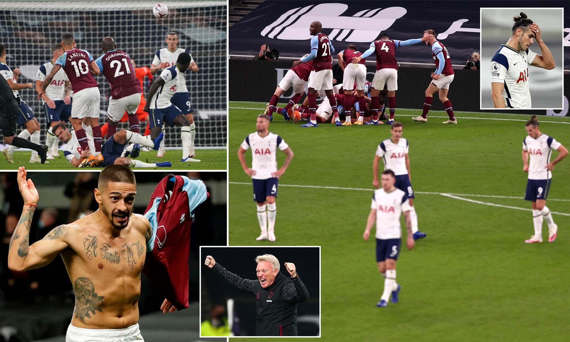 险环境中的 险环境中的