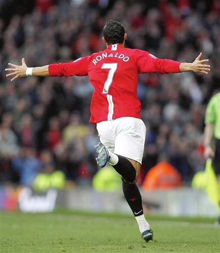 积分榜上的 积分榜上的