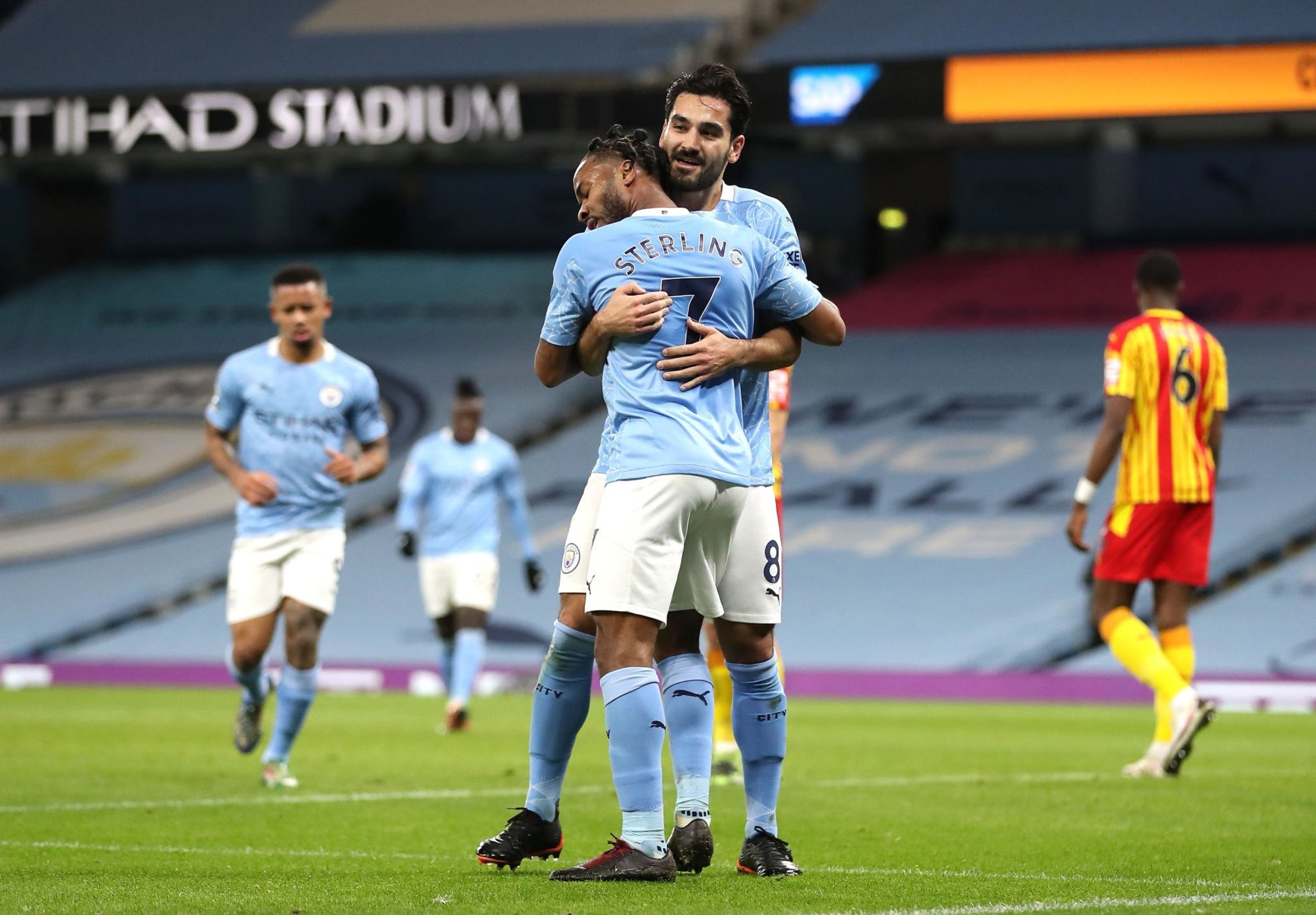 也为每一次 也为每一次