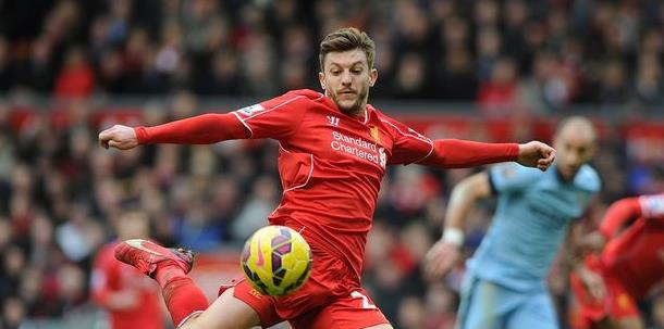 验丰富的后 验丰富的后