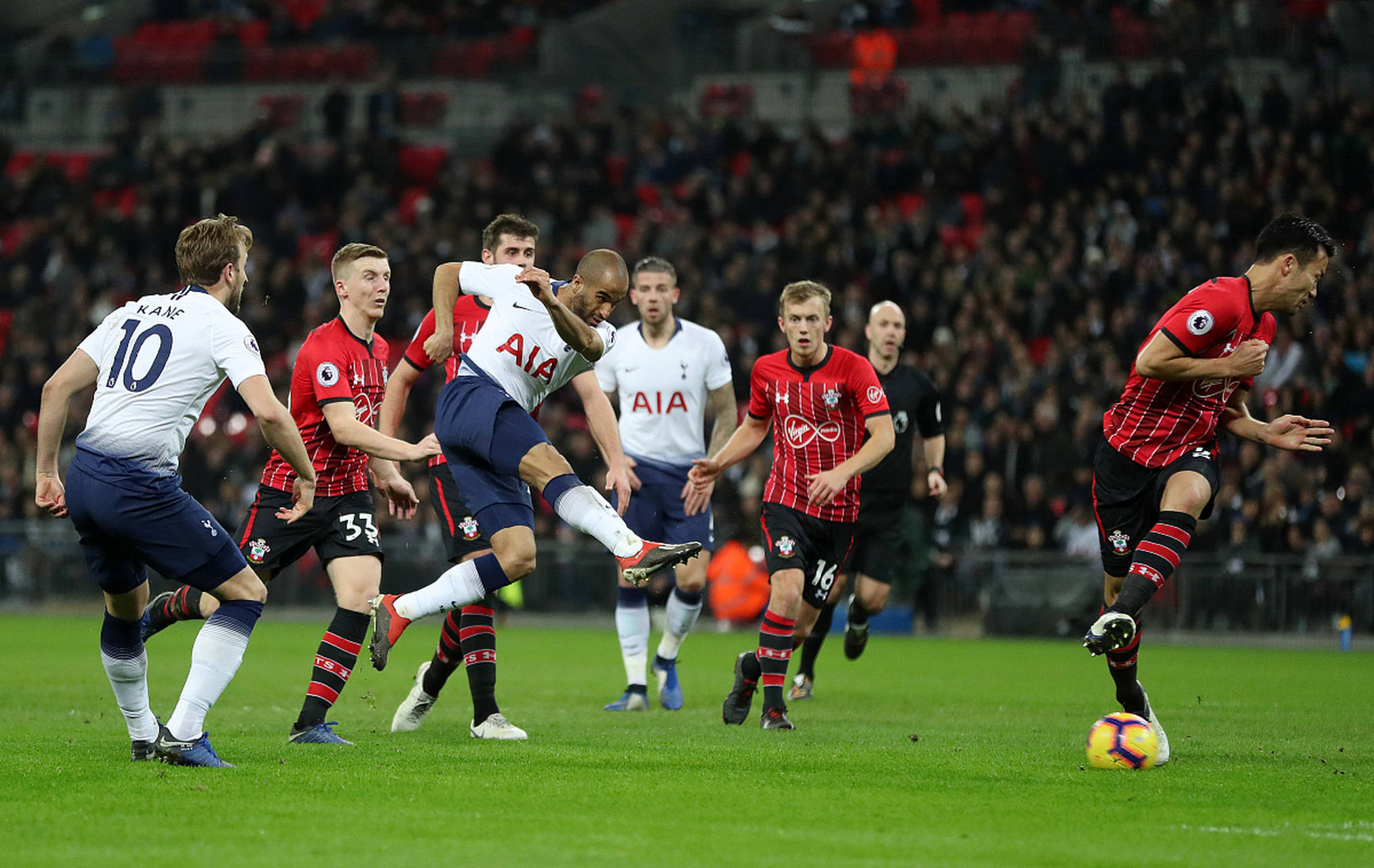 并建立了一 并建立了一