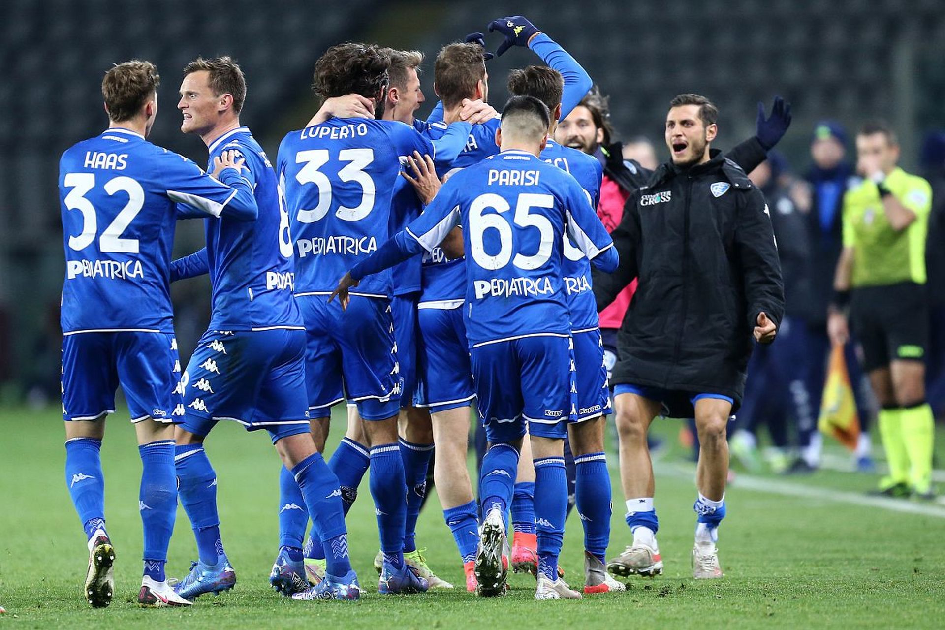 加入切尔西 加入切尔西