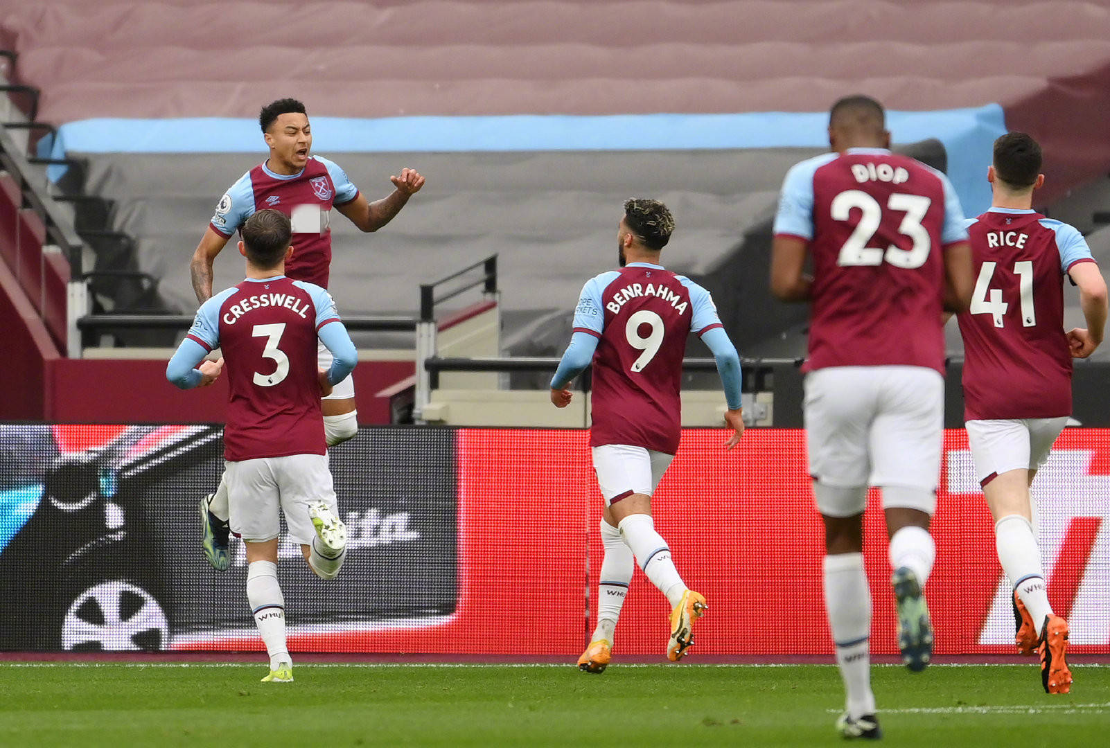 影响了无数 影响了无数