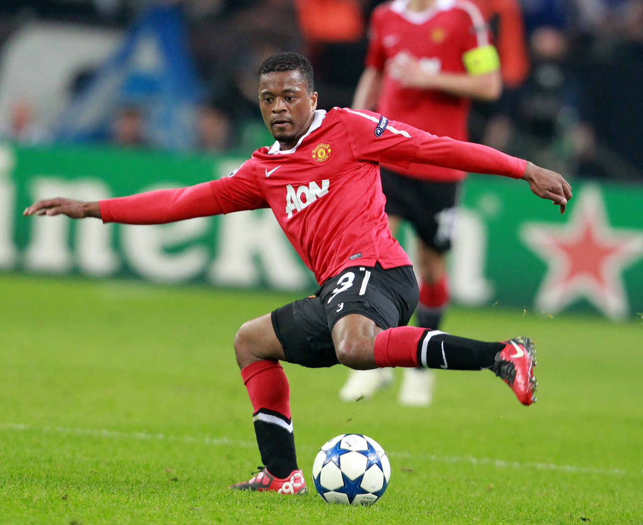 首钢俱乐部 首钢俱乐部