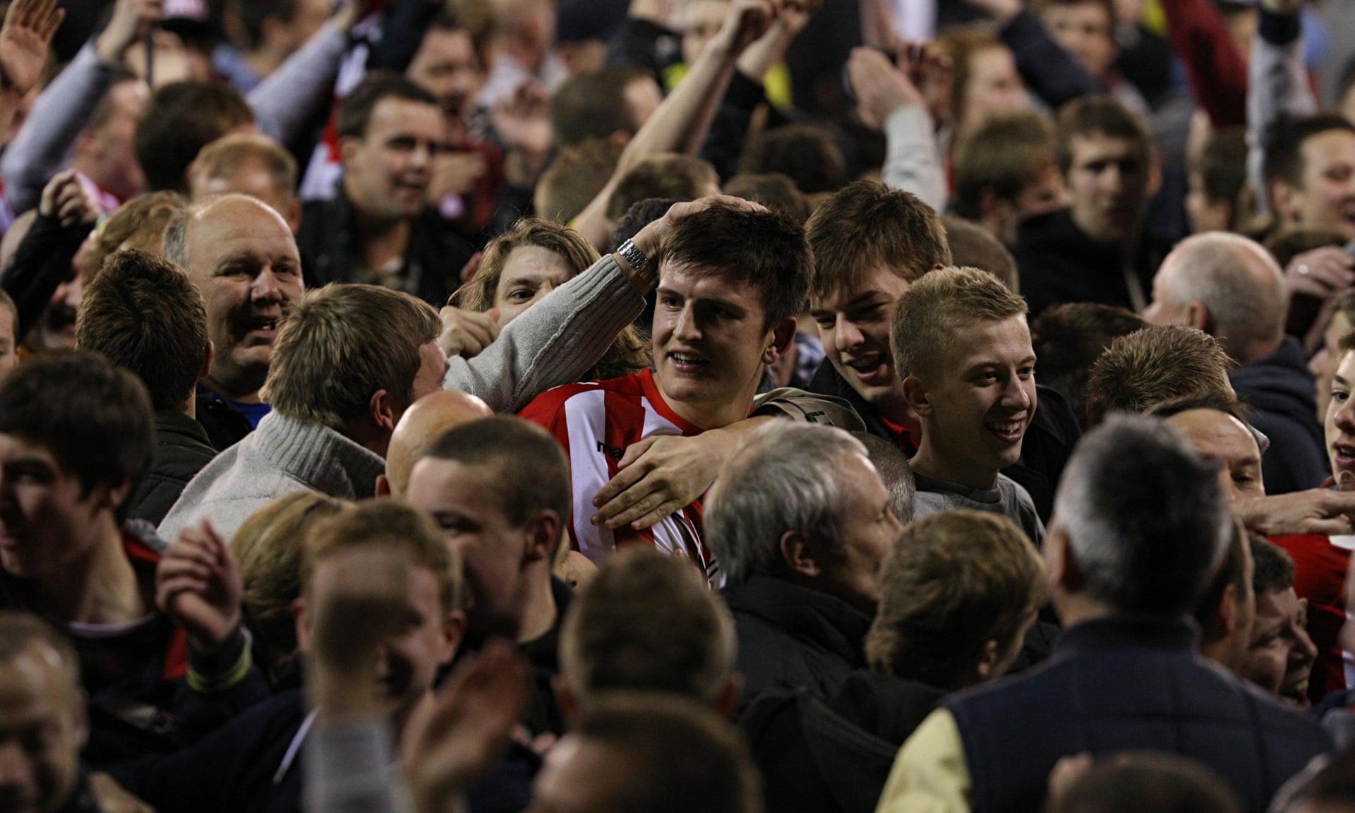 凡的足球天 凡的足球天