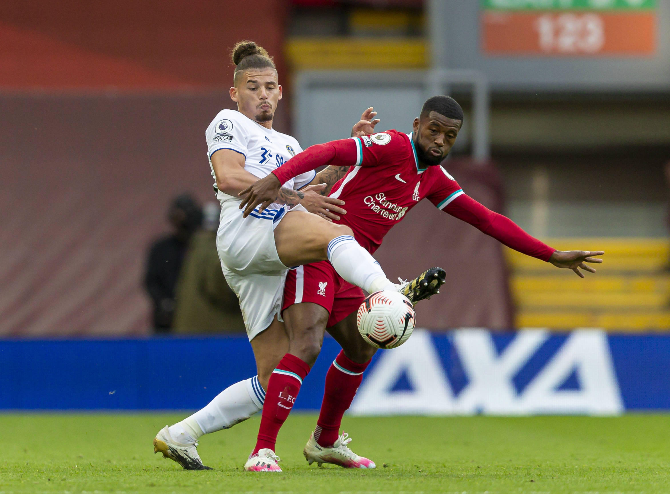 样的典范 样的典范