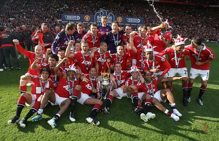 薪资空间的 薪资空间的