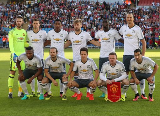 这次租借至 这次租借至