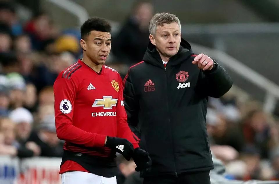 展现出最出 展现出最出